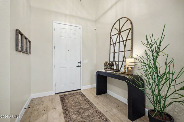 15515 E PALO BREA Lane, Scottsdale, AZ 85262