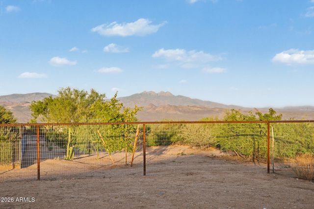 15515 E PALO BREA Lane, Scottsdale, AZ 85262