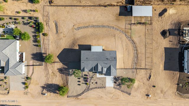 15515 E PALO BREA Lane, Scottsdale, AZ 85262