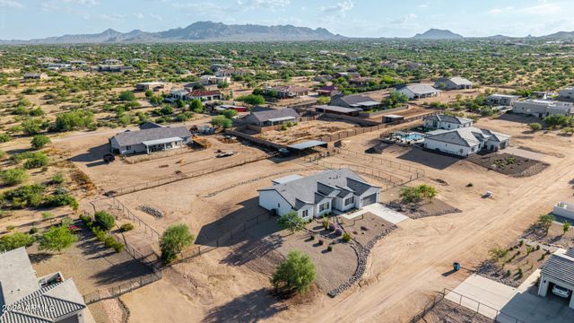 15515 E PALO BREA Lane, Scottsdale, AZ 85262
