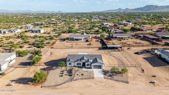 15515 E PALO BREA Lane, Scottsdale, AZ 85262