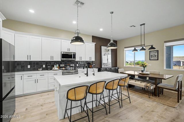 15515 E PALO BREA Lane, Scottsdale, AZ 85262