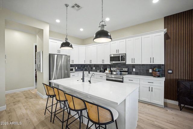 15515 E PALO BREA Lane, Scottsdale, AZ 85262