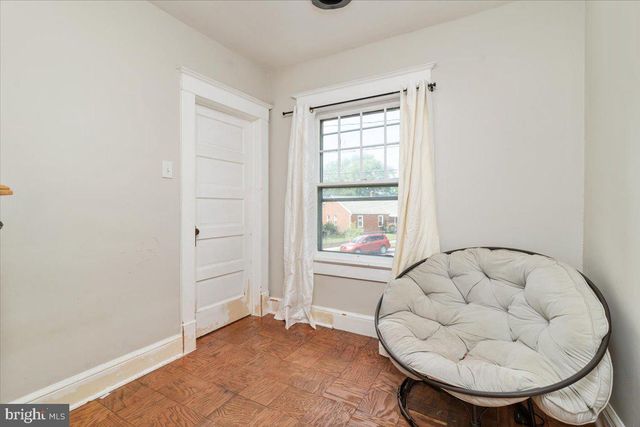 636 FAULKNER AVE, Martinsburg, WV 25401