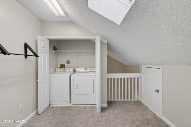 935 Birch Creek Drive, Wilmington, NC 28403