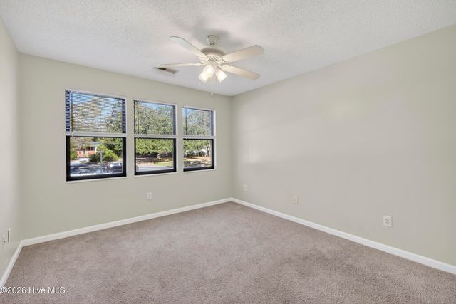 935 Birch Creek Drive, Wilmington, NC 28403