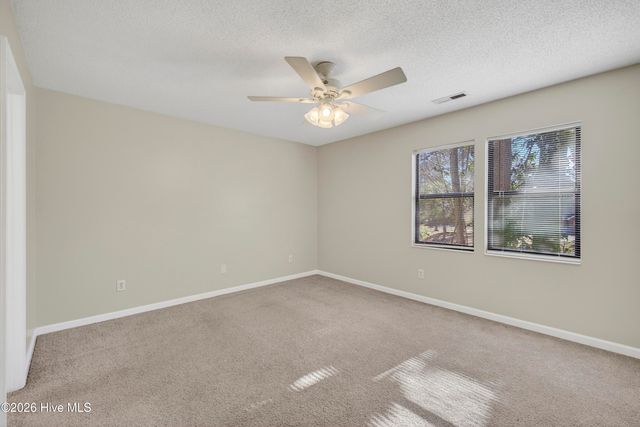 935 Birch Creek Drive, Wilmington, NC 28403