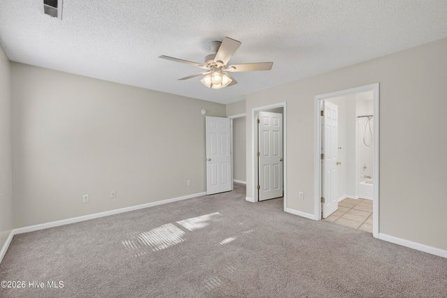 935 Birch Creek Drive, Wilmington, NC 28403