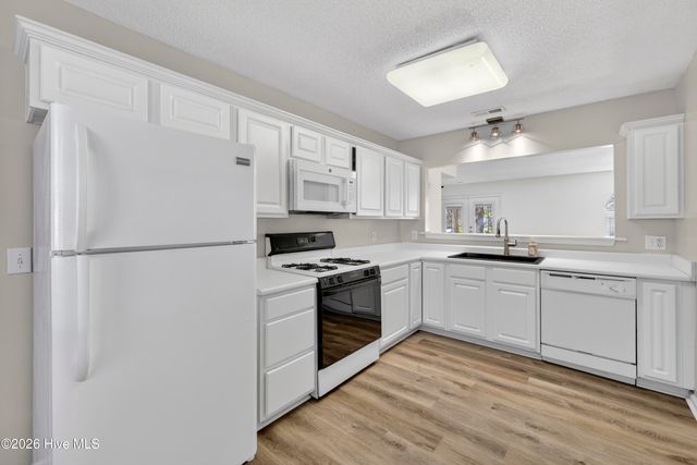 935 Birch Creek Drive, Wilmington, NC 28403