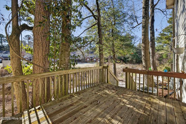 935 Birch Creek Drive, Wilmington, NC 28403