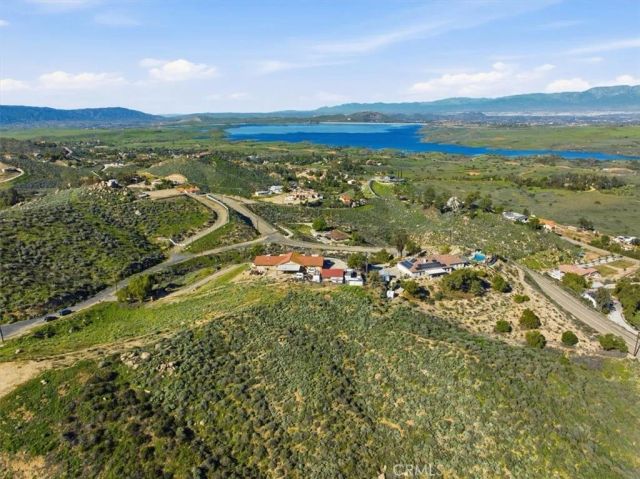 0 Lakemont, Lake Mathews, CA 92570