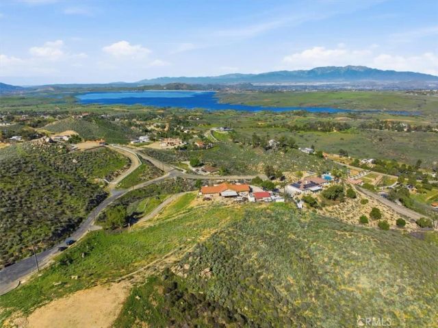 0 Lakemont, Lake Mathews, CA 92570