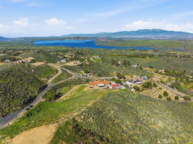 0 Lakemont, Lake Mathews, CA 92570