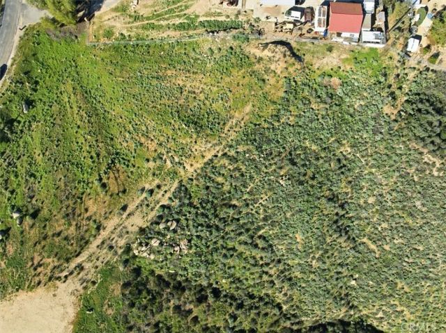 0 Lakemont, Lake Mathews, CA 92570