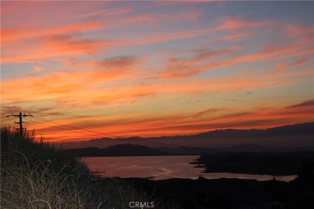 0 Lakemont, Lake Mathews, CA 92570