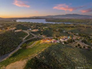 0 Lakemont, Lake Mathews, CA 92570