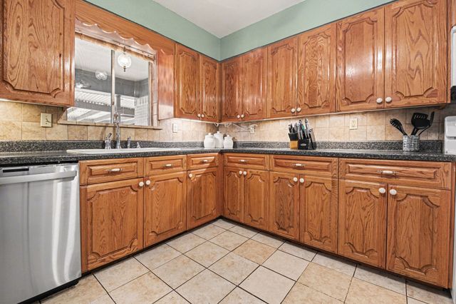 728 Jack Street, Seagoville, TX 75159