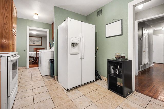 728 Jack Street, Seagoville, TX 75159