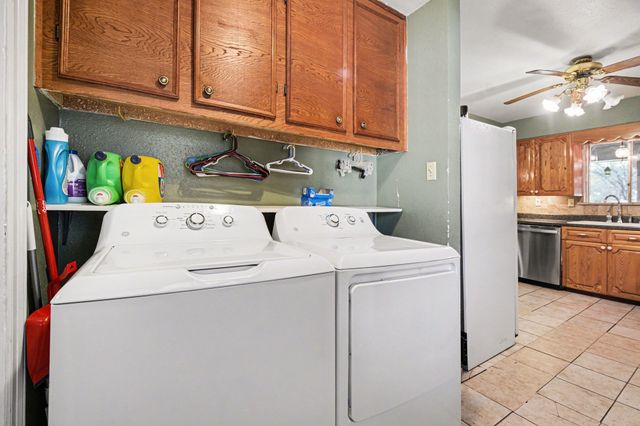 728 Jack Street, Seagoville, TX 75159