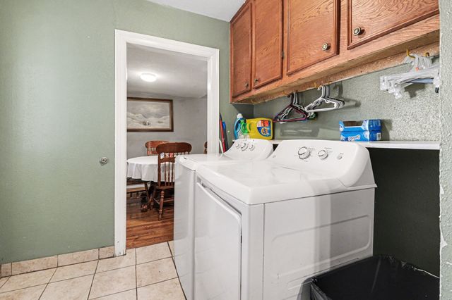 728 Jack Street, Seagoville, TX 75159