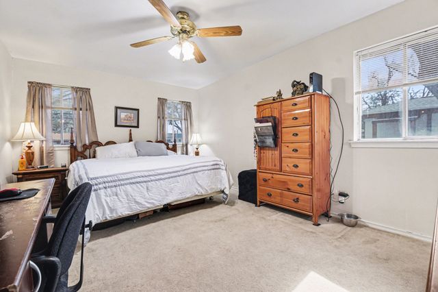 728 Jack Street, Seagoville, TX 75159