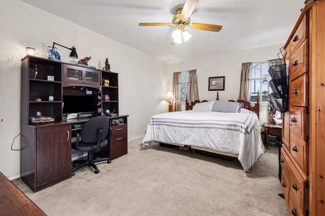 728 Jack Street, Seagoville, TX 75159