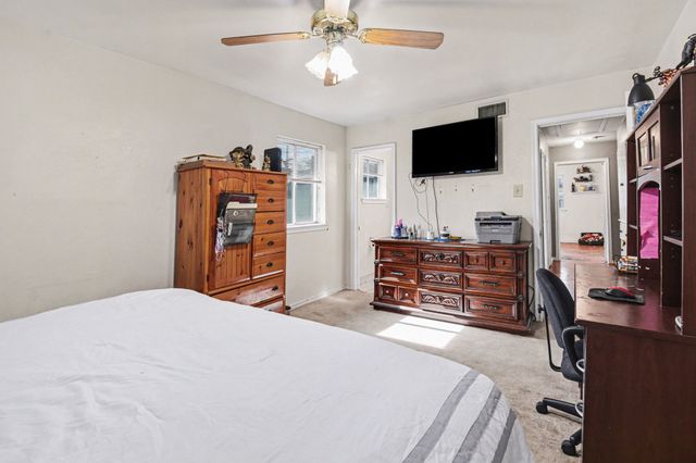 728 Jack Street, Seagoville, TX 75159