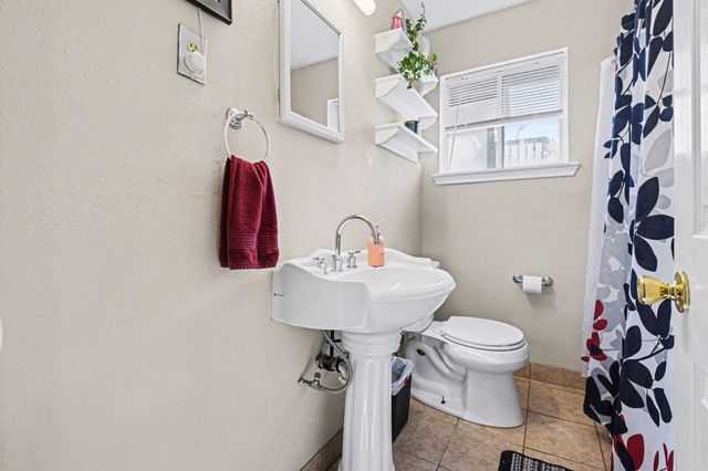 728 Jack Street, Seagoville, TX 75159