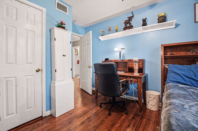 728 Jack Street, Seagoville, TX 75159