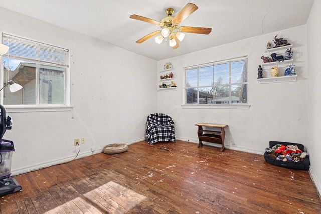 728 Jack Street, Seagoville, TX 75159