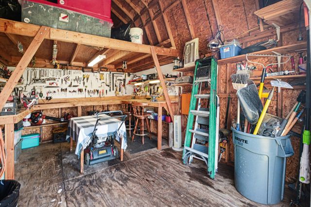 728 Jack Street, Seagoville, TX 75159