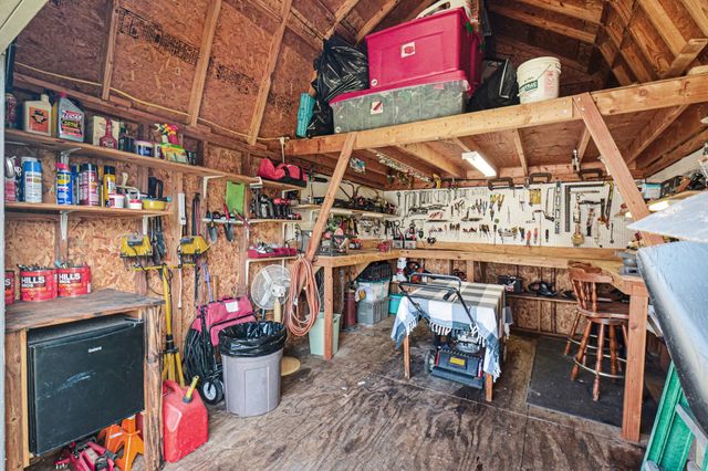 728 Jack Street, Seagoville, TX 75159