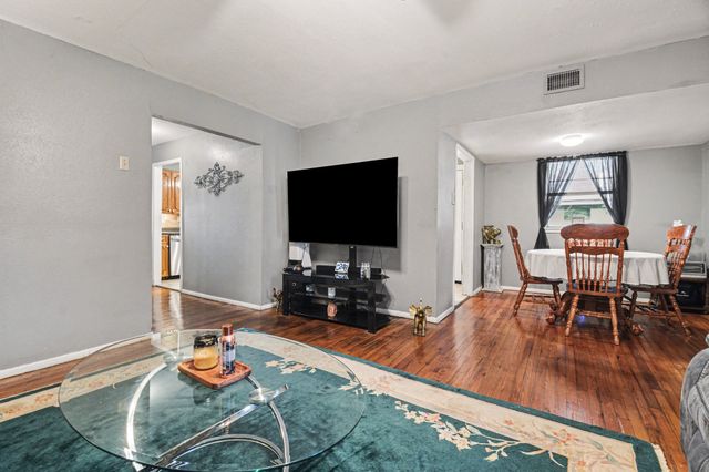 728 Jack Street, Seagoville, TX 75159