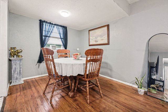 728 Jack Street, Seagoville, TX 75159