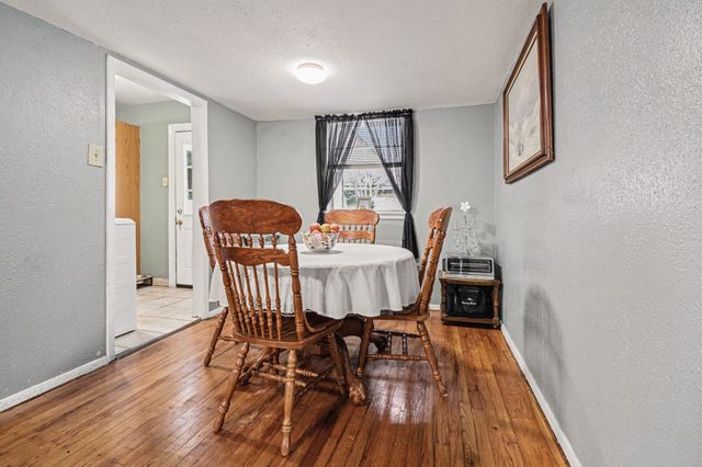 728 Jack Street, Seagoville, TX 75159