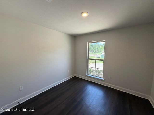 464 Silver Hill Drive, Pearl, MS 39208