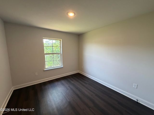 464 Silver Hill Drive, Pearl, MS 39208