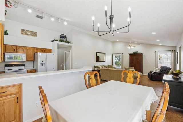 1251 TWIN RIVERS BOULEVARD, Oviedo, FL 32766