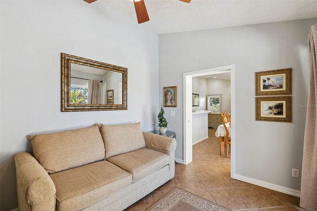 1251 TWIN RIVERS BOULEVARD, Oviedo, FL 32766