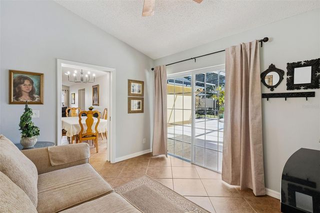 1251 TWIN RIVERS BOULEVARD, Oviedo, FL 32766