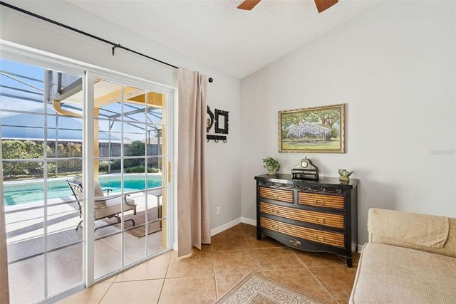 1251 TWIN RIVERS BOULEVARD, Oviedo, FL 32766