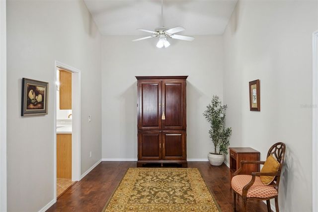 1251 TWIN RIVERS BOULEVARD, Oviedo, FL 32766