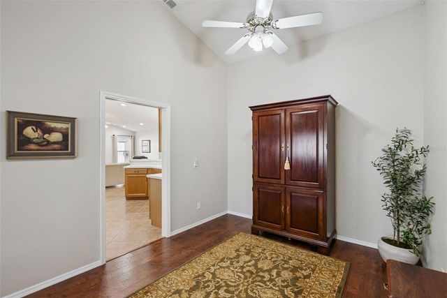 1251 TWIN RIVERS BOULEVARD, Oviedo, FL 32766