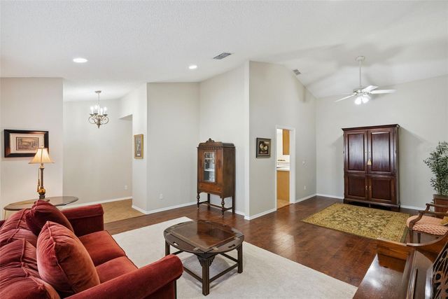 1251 TWIN RIVERS BOULEVARD, Oviedo, FL 32766