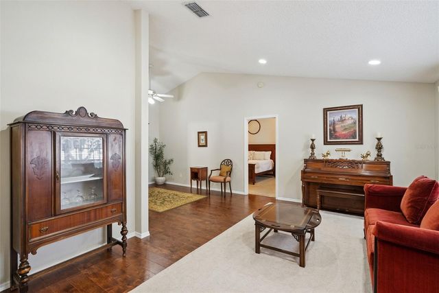 1251 TWIN RIVERS BOULEVARD, Oviedo, FL 32766