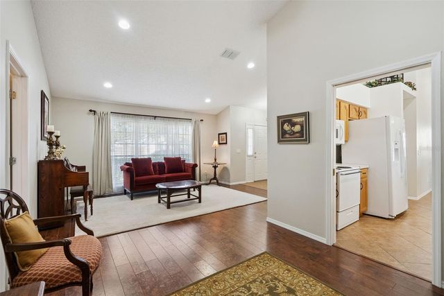 1251 TWIN RIVERS BOULEVARD, Oviedo, FL 32766