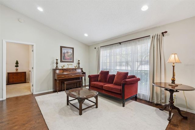 1251 TWIN RIVERS BOULEVARD, Oviedo, FL 32766