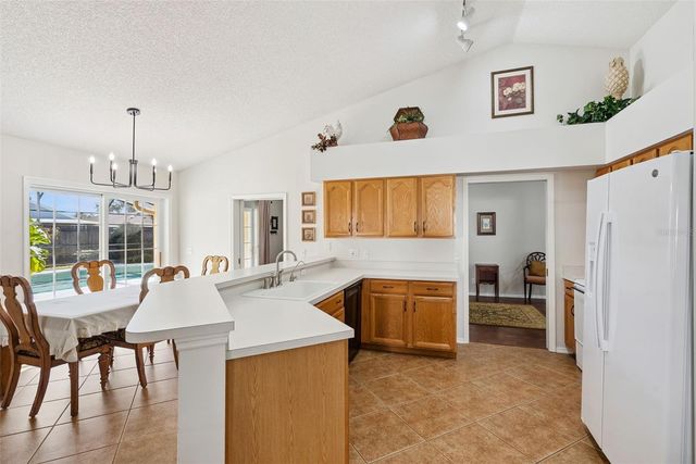 1251 TWIN RIVERS BOULEVARD, Oviedo, FL 32766