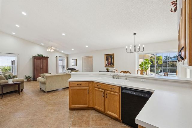 1251 TWIN RIVERS BOULEVARD, Oviedo, FL 32766