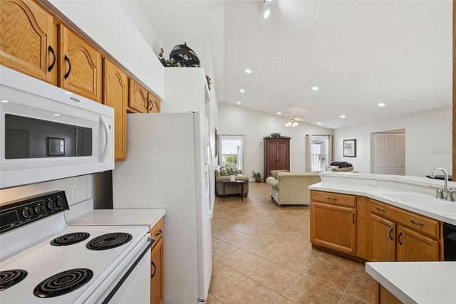 1251 TWIN RIVERS BOULEVARD, Oviedo, FL 32766